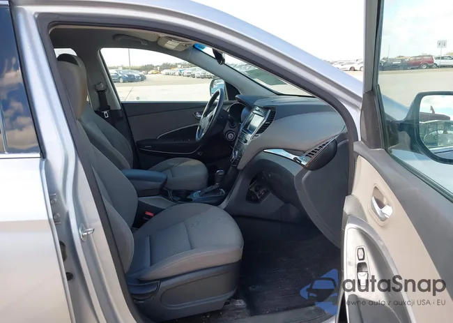 KM8SM4HF2JU273119: 43707608