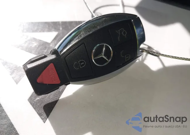 WDC0G4JB6HF189405: 43707609