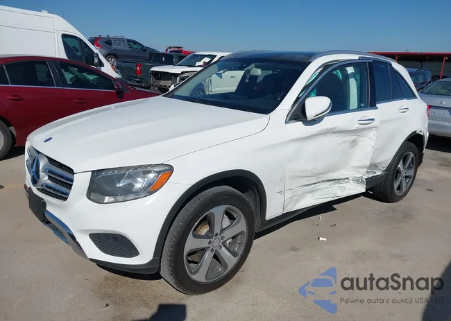 WDC0G4JB6HF189405: 43707609