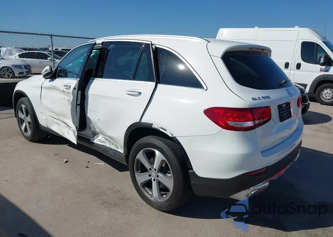 WDC0G4JB6HF189405: 43707609