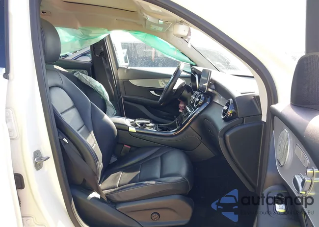 WDC0G4JB6HF189405: 43707609