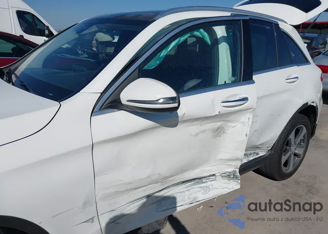 WDC0G4JB6HF189405: 43707609