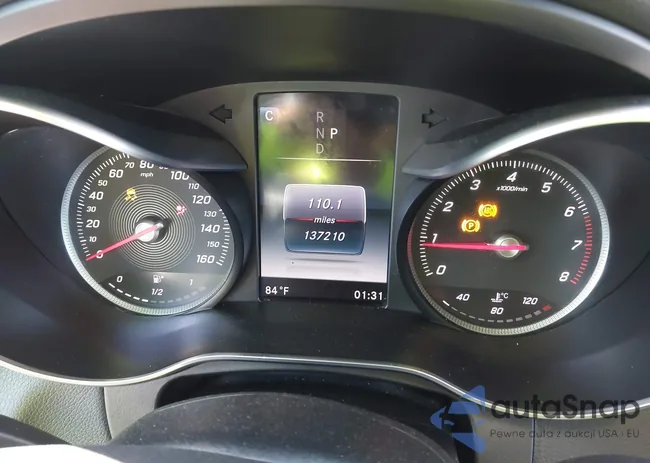 WDC0G4JB6HF189405: 43707609