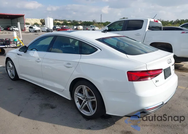 WAUDACF51MA051359: 43707613