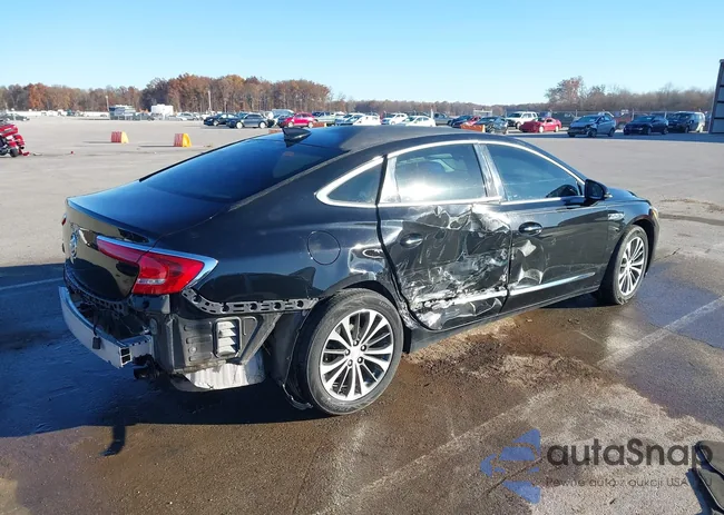 1G4ZP5SS1HU154232: 43707624