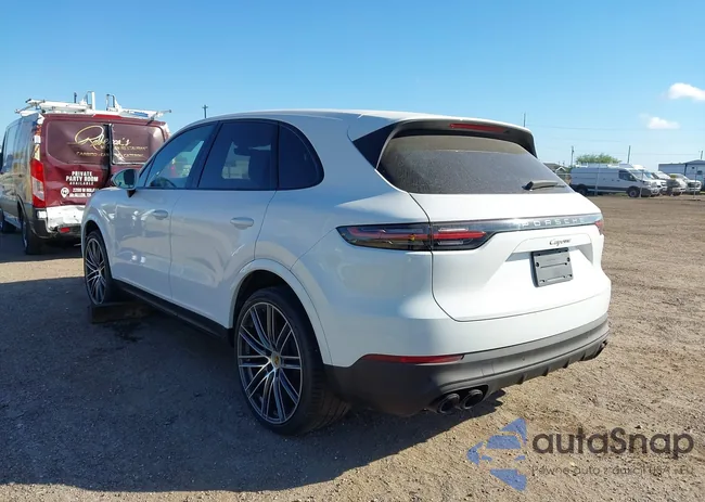 WP1AA2AY8NDA07746: 43707626