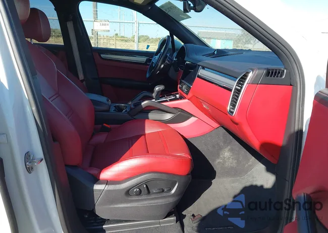 WP1AA2AY8NDA07746: 43707626