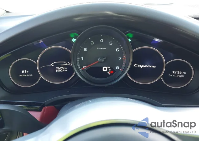 WP1AA2AY8NDA07746: 43707626