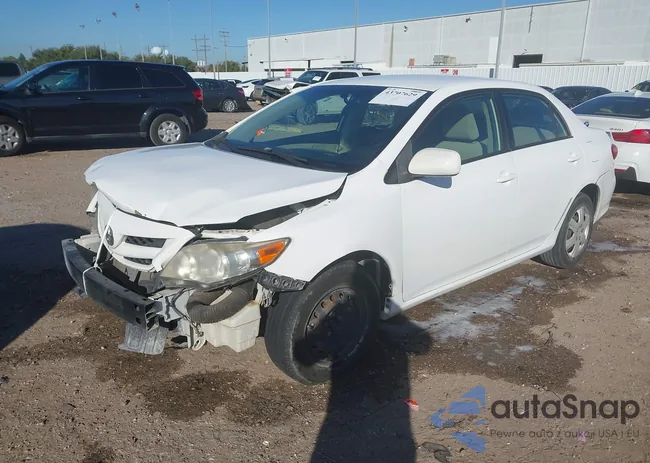 JTDBU4EE4B9124442: 43707629