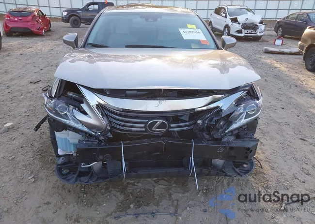 58ABK1GG5GU015631: 43707636