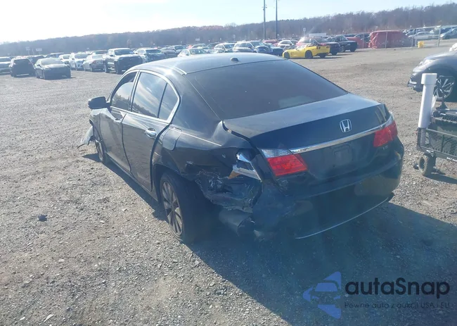 1HGCR3F87DA007739: 43707638