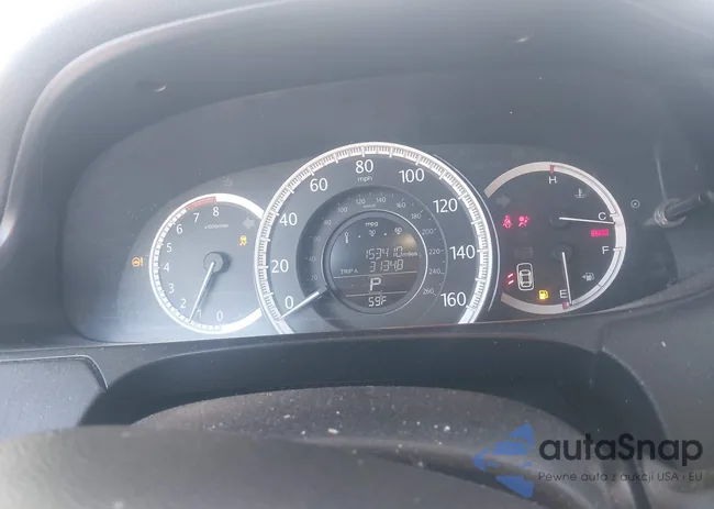 1HGCR3F87DA007739: 43707638