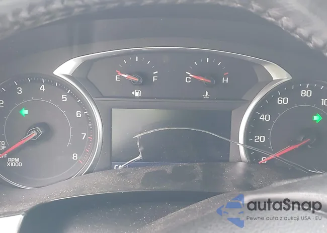 1GNERGKW6LJ107968: 43707645