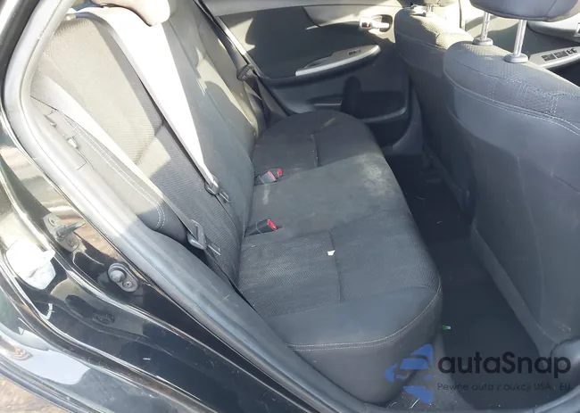 5YFBU4EE5DP088371: 43707647