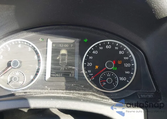 WVGAV7AX2CW565373: 43707648