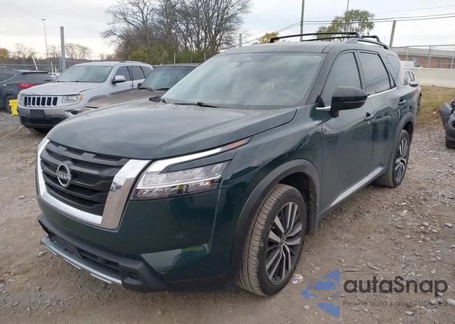 5N1DR3DK4RC283367: 43707651