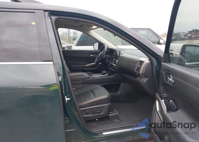 5N1DR3DK4RC283367: 43707651