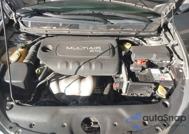 1C3CDFBBXED866974: 43706655