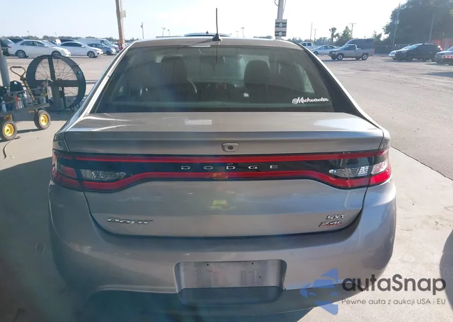 1C3CDFBBXED866974: 43706655