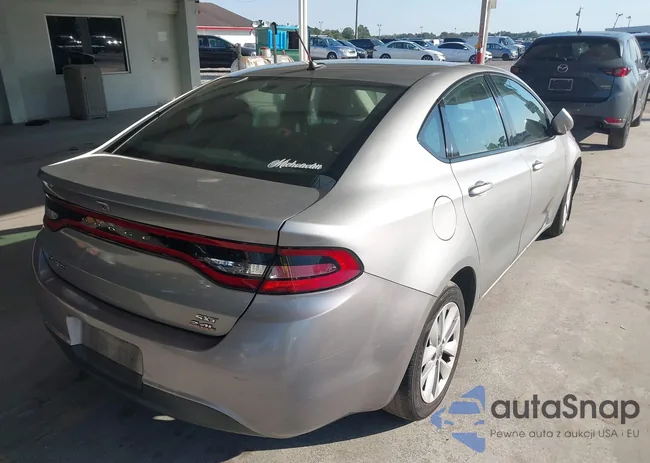 1C3CDFBBXED866974: 43706655