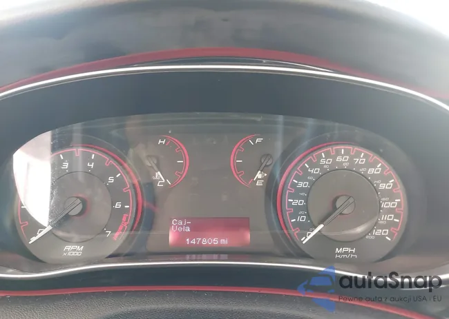 1C3CDFBBXED866974: 43706655