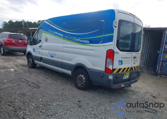 1FTYR2CM8HKA75774: 43706657