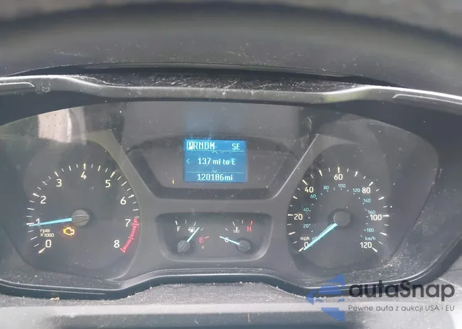 1FTYR2CM8HKA75774: 43706657