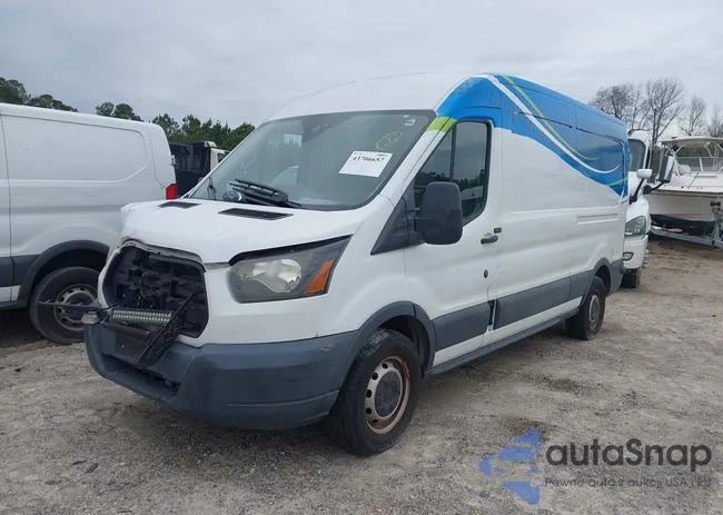 1FTYR2CM8HKA75774: 43706657