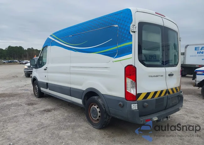 1FTYR2CM8HKA75774: 43706657