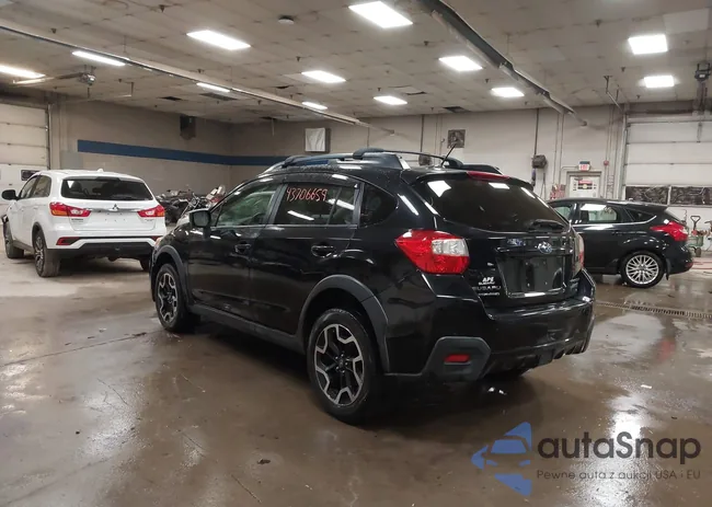 JF2GPABC4GG210451: 43706659