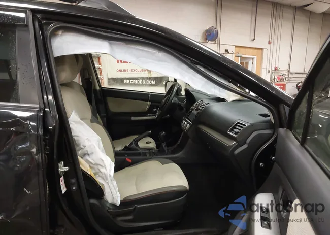 JF2GPABC4GG210451: 43706659