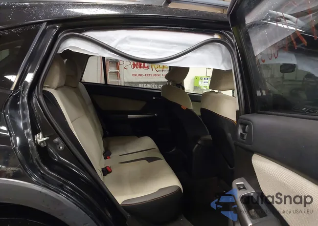 JF2GPABC4GG210451: 43706659