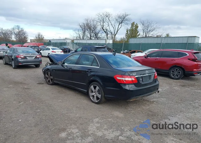 WDDHF8JB7CA634457: 43706660