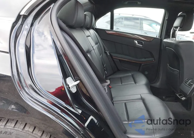 WDDHF8JB7CA634457: 43706660