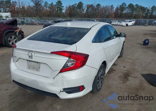 19XFC2F75JE044246: 43706664