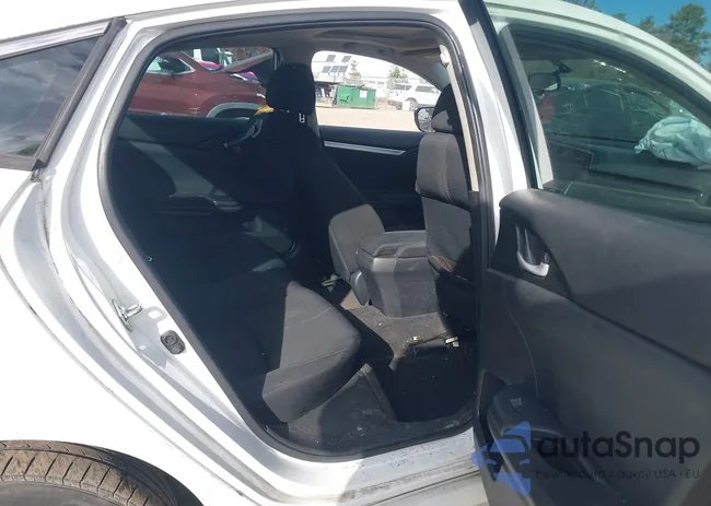 19XFC2F75JE044246: 43706664