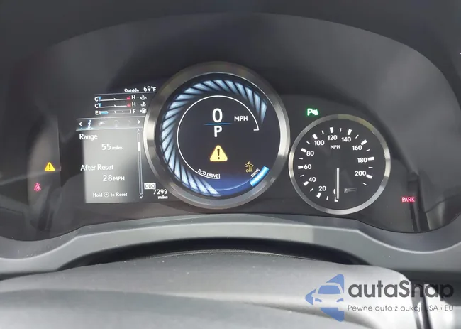 JTHDP5BC9R5009151: 43706665