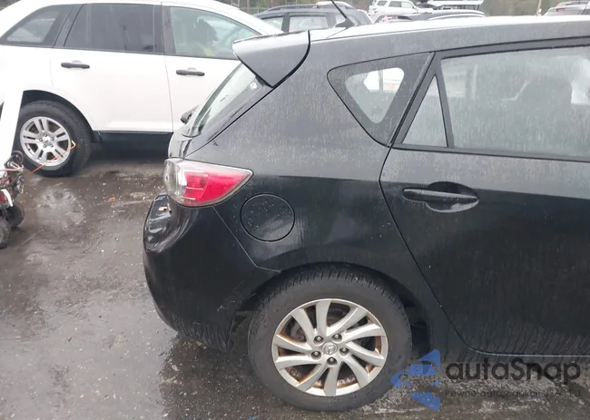 JM1BL1LP1D1766074: 43706668