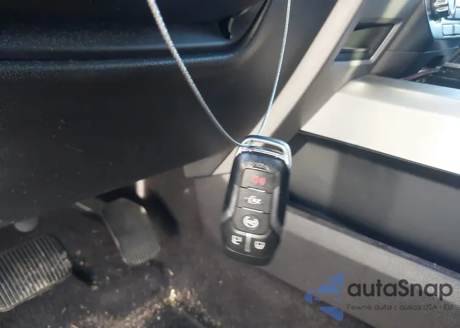 1FTEX1CP7GFB08932: 43706669