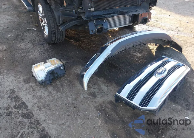 1FTEX1CP7GFB08932: 43706669