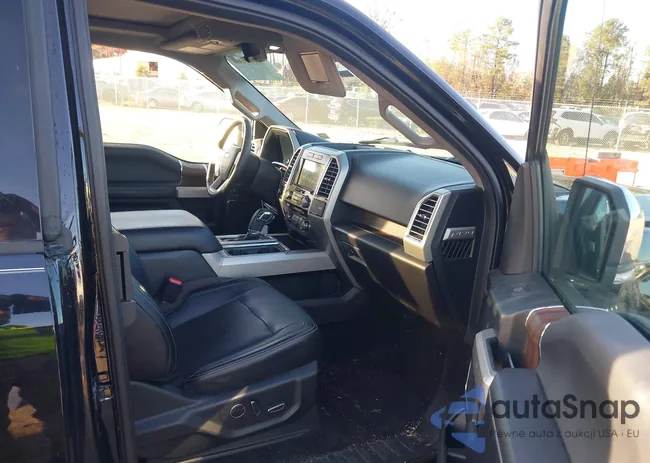 1FTEX1CP7GFB08932: 43706669