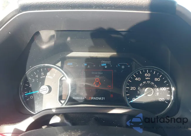 1FTEX1CP7GFB08932: 43706669