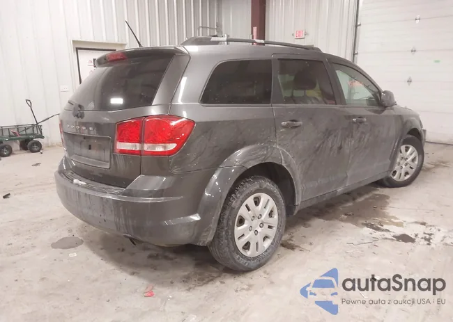 3C4PDCABXET227971: 43706670