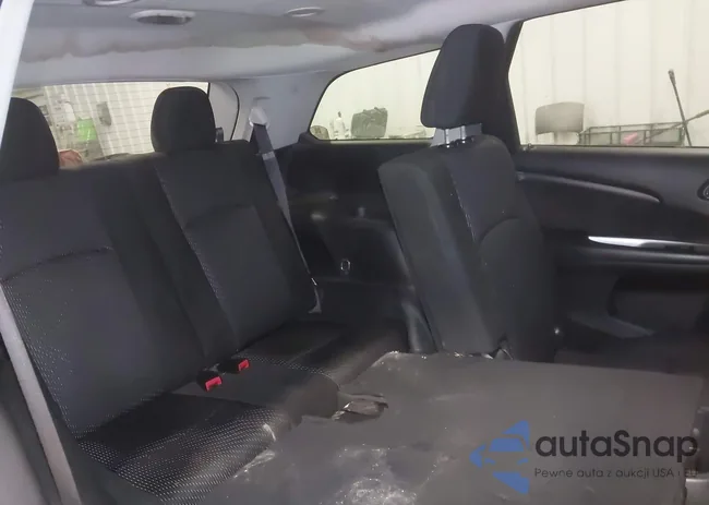 3C4PDCABXET227971: 43706670