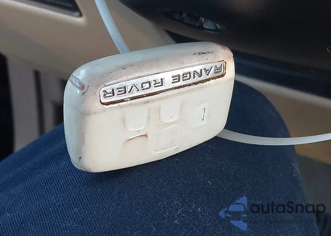 SALGS2PF1GA287733: 43706674