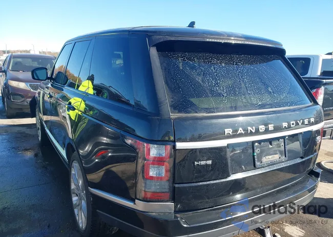 SALGS2PF1GA287733: 43706674