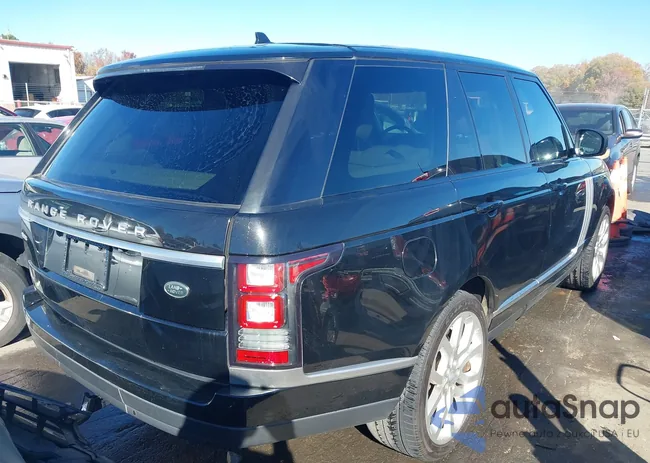 SALGS2PF1GA287733: 43706674