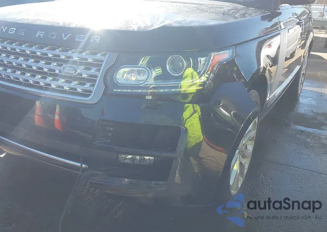 SALGS2PF1GA287733: 43706674