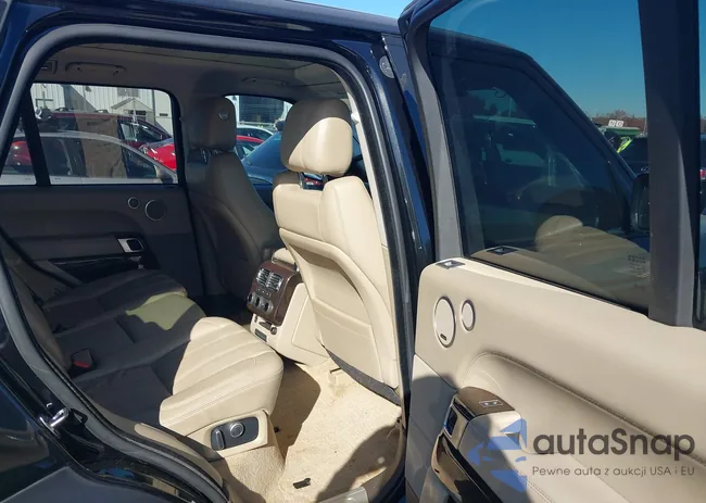 SALGS2PF1GA287733: 43706674