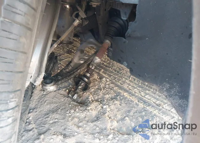 3FMCR9D90RRF24094: 43706675